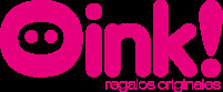 Oink
