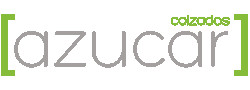 Azucar Calzados