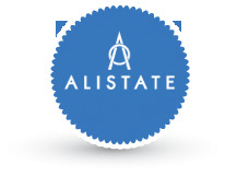 Alistate