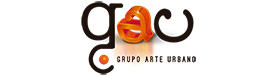 Grupo Arte Urbano SA