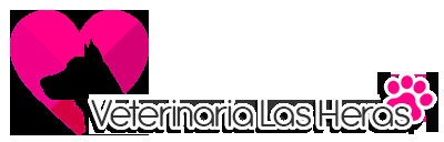 Veterinaria las Heras