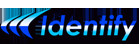 Identify