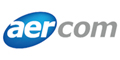 Aercom SA