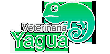 Veterinaria Yagua
