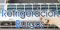 Burgos Refrigeracion - Calefaccion - Matriculado