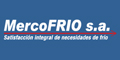 Mercofrio SA