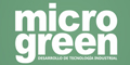 Micro Green