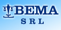 Bema SRL