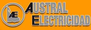 Austral Electricidad