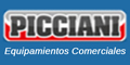 Picciani Refrigeracion