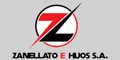 Zanellato e Hijos SA