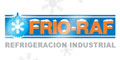 Frio-Raf SA