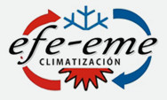 Efe-Eme Climatizacion