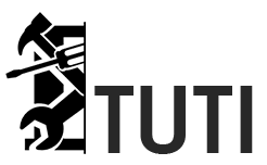 Electricista Matriculado - Refrigeracion - Plomeria Gustavo a Gutierrez