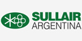 Sullair Argentina