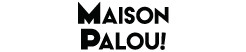 Maison Palou