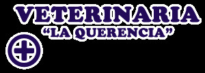 Veterinaria la Querencia