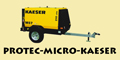 Protec - Micro - Kaeser