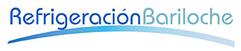 Refrigeracion Bariloche