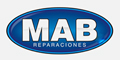 Mab - Reparacion de Motocompresores