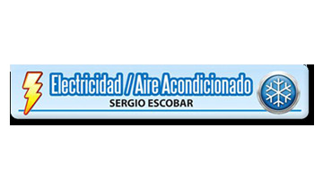 Climatizacion y Refrigeracion Escobar