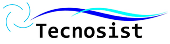 Tecnosist SRL