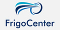 Frigocenter Camaras - Instalacion y Reparacion