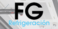 Fg Refrigeracion - Venta