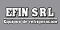 Efin SRL