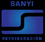 Sanyi Refrigeracion