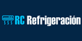 Rc Refrigeracion