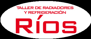 Refrigeracion Rios