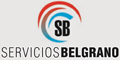 Servicios Belgrano