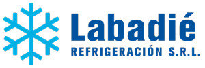 Labadie Refrigeracion SRL