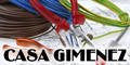 Casa Gimenez