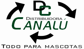 Distribuidora Canalu
