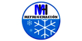 Mh Refrigeracion