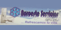 Refrigeracion Noroeste