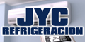 J y C Refrigeracion