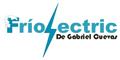 Friolectric de Gabriel Cuevas