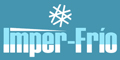 Imper-Frio