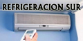 Refrigeracion Sur