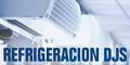 Refrigeracion Djs