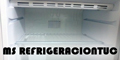 Ms Refrigeraciontuc