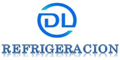 Dl Refrigeracion