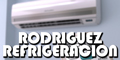 Rodriguez Refrigeracion