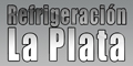 Refrigeracion la Plata