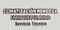 Climatizacion Mendoza
