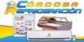 Cordoba Refrigeracion-Servicio Tecnico