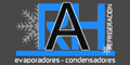 Rah Refrigeracion